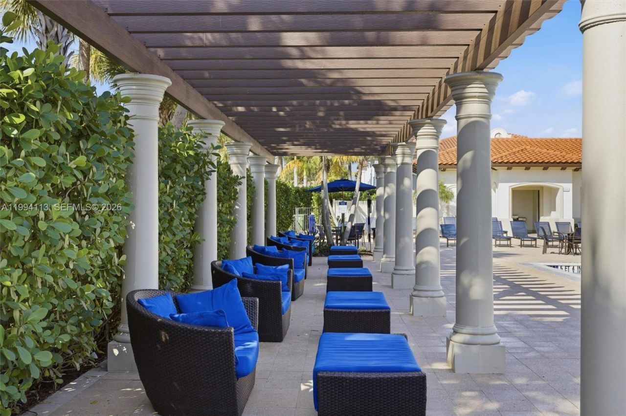 11652 SW 13th Ct , Pembroke Pines, FL 33025 Photo