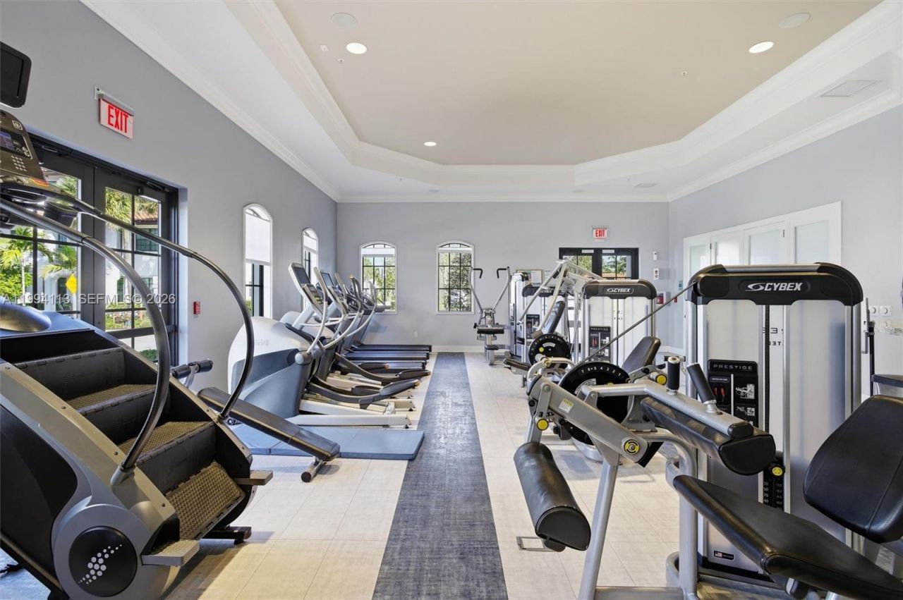 11652 SW 13th Ct , Pembroke Pines, FL 33025 Photo