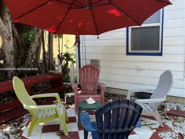 1909 Pierce St, Unit 2, Hollywood, FL 33020
