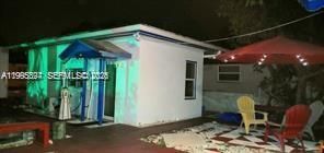 1909 Pierce St, Unit 2, Hollywood, FL 33020 Photo