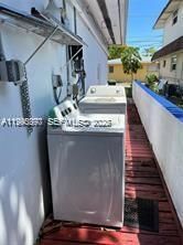 1909 Pierce St, Unit 2, Hollywood, FL 33020 Photo