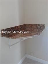 1909 Pierce St, Unit 2, Hollywood, FL 33020 Photo