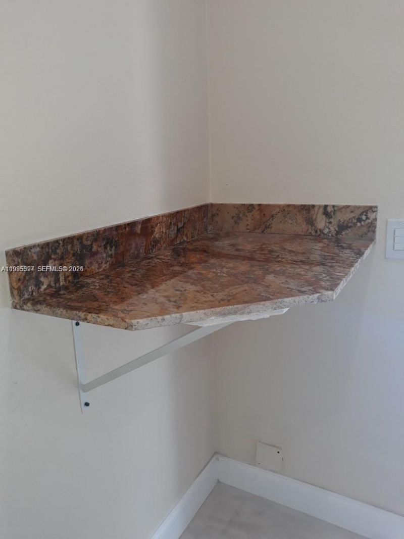 1909 Pierce St, Unit 2, Hollywood, FL 33020 Photo