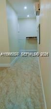 1909 Pierce St, Unit 2, Hollywood, FL 33020 Photo
