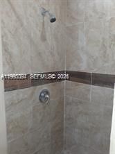 1909 Pierce St, Unit 2, Hollywood, FL 33020 Photo