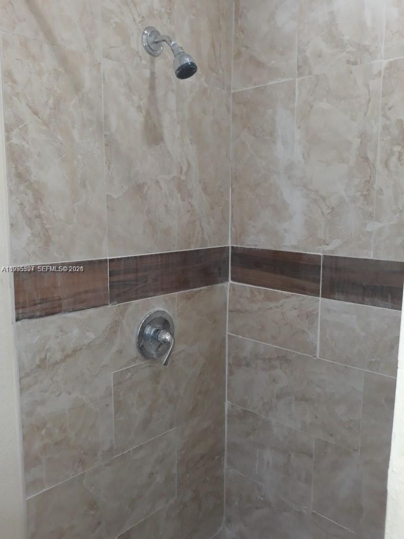 1909 Pierce St, Unit 2, Hollywood, FL 33020 Photo
