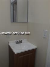 1909 Pierce St, Unit 2, Hollywood, FL 33020 Photo