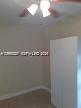 1909 Pierce St, Unit 2, Hollywood, FL 33020 Photo