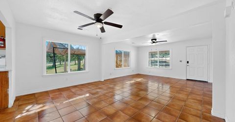 9759 Creekside Dr, Coulterville, CA 95311 Photo