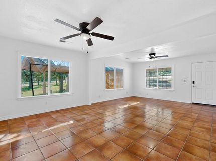 9759 Creekside Dr, Coulterville, CA 95311 Photo