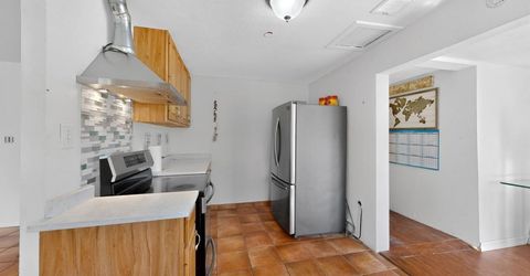 9759 Creekside Dr, Coulterville, CA 95311 Photo