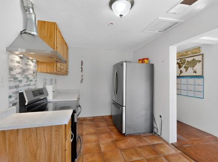 9759 Creekside Dr, Coulterville, CA 95311 Photo