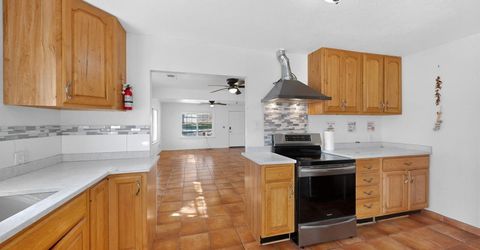 9759 Creekside Dr, Coulterville, CA 95311 Photo