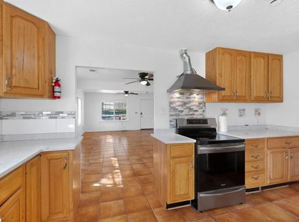 9759 Creekside Dr, Coulterville, CA 95311 Photo