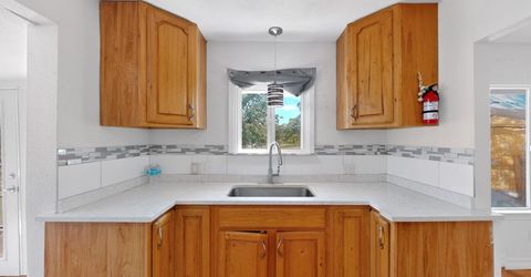 9759 Creekside Dr, Coulterville, CA 95311 Photo