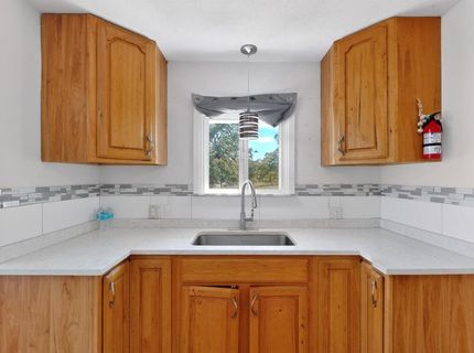 9759 Creekside Dr, Coulterville, CA 95311 Photo