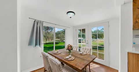 9759 Creekside Dr, Coulterville, CA 95311 Photo