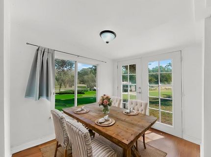 9759 Creekside Dr, Coulterville, CA 95311 Photo