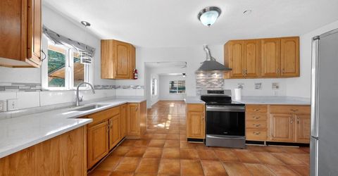 9759 Creekside Dr, Coulterville, CA 95311 Photo