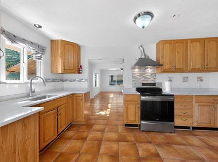 9759 Creekside Dr, Coulterville, CA 95311 Photo