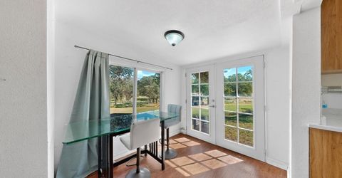 9759 Creekside Dr, Coulterville, CA 95311 Photo