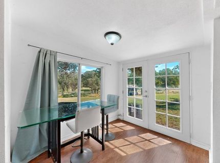 9759 Creekside Dr, Coulterville, CA 95311 Photo