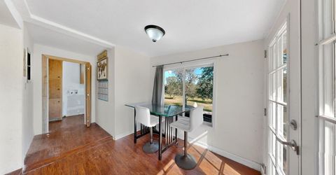 9759 Creekside Dr, Coulterville, CA 95311 Photo