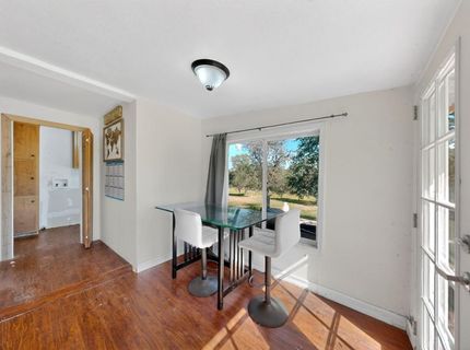 9759 Creekside Dr, Coulterville, CA 95311 Photo