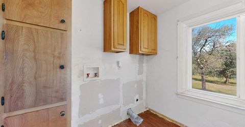 9759 Creekside Dr, Coulterville, CA 95311 Photo