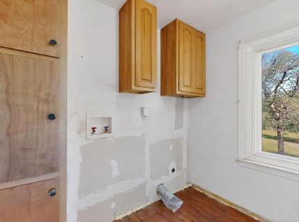 9759 Creekside Dr, Coulterville, CA 95311 Photo