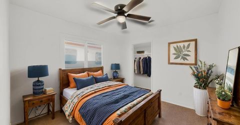 9759 Creekside Dr, Coulterville, CA 95311 Photo