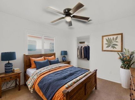 9759 Creekside Dr, Coulterville, CA 95311 Photo