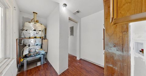 9759 Creekside Dr, Coulterville, CA 95311 Photo