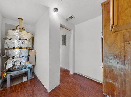 9759 Creekside Dr, Coulterville, CA 95311 Photo