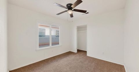 9759 Creekside Dr, Coulterville, CA 95311 Photo