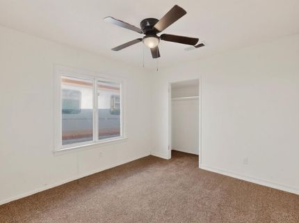 9759 Creekside Dr, Coulterville, CA 95311 Photo