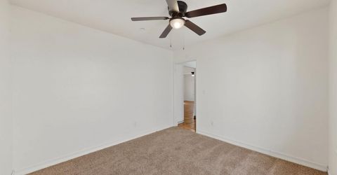 9759 Creekside Dr, Coulterville, CA 95311 Photo