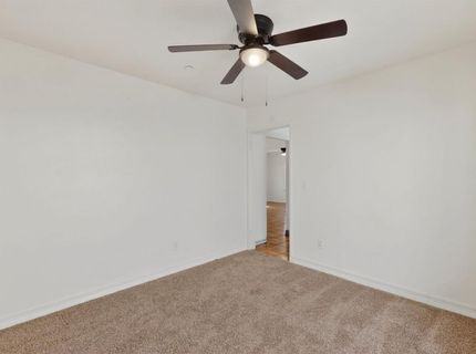 9759 Creekside Dr, Coulterville, CA 95311 Photo