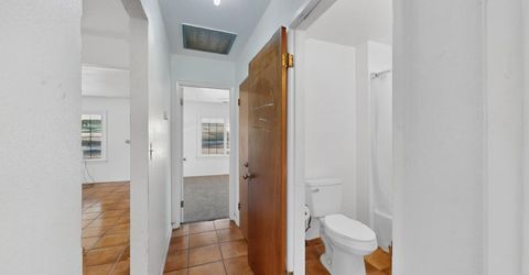 9759 Creekside Dr, Coulterville, CA 95311 Photo