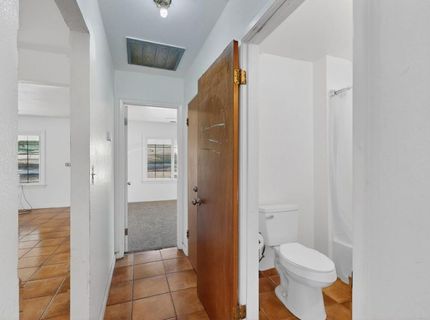 9759 Creekside Dr, Coulterville, CA 95311 Photo