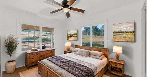 9759 Creekside Dr, Coulterville, CA 95311 Photo