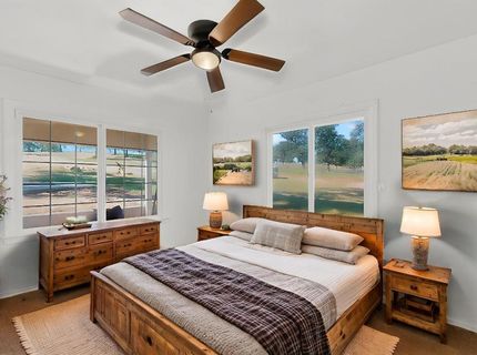 9759 Creekside Dr, Coulterville, CA 95311 Photo