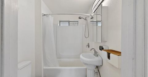 9759 Creekside Dr, Coulterville, CA 95311 Photo