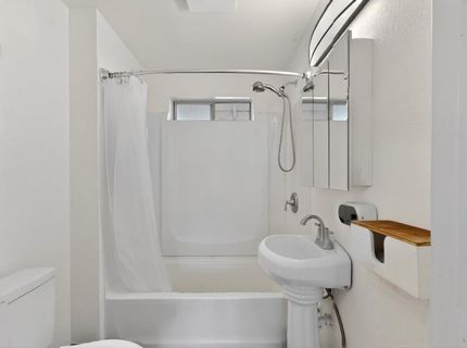 9759 Creekside Dr, Coulterville, CA 95311 Photo