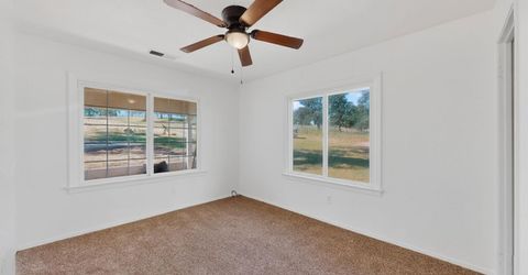 9759 Creekside Dr, Coulterville, CA 95311 Photo