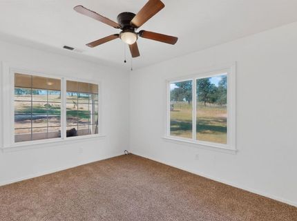 9759 Creekside Dr, Coulterville, CA 95311 Photo