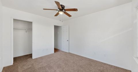 9759 Creekside Dr, Coulterville, CA 95311 Photo