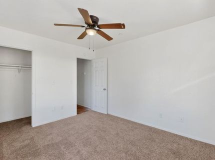 9759 Creekside Dr, Coulterville, CA 95311 Photo