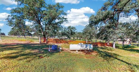 9759 Creekside Dr, Coulterville, CA 95311 Photo