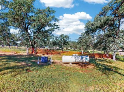 9759 Creekside Dr, Coulterville, CA 95311 Photo